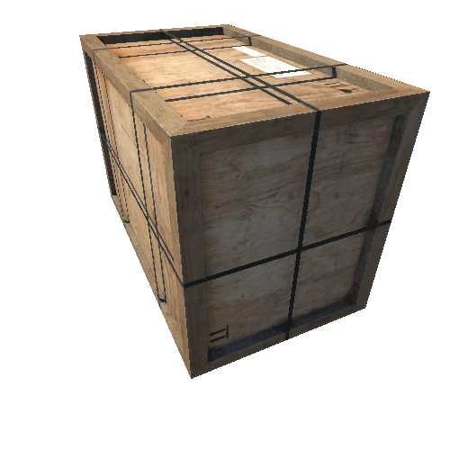 crate11 (1)